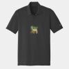 Dri FIT Legacy Polo Thumbnail