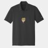 Dri FIT Legacy Polo Thumbnail