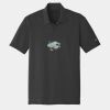 Dri FIT Legacy Polo Thumbnail