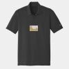 Dri FIT Legacy Polo Thumbnail