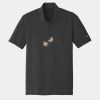 Dri FIT Legacy Polo Thumbnail