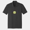 Dri FIT Legacy Polo Thumbnail