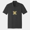 Dri FIT Legacy Polo Thumbnail