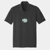 Dri FIT Legacy Polo Thumbnail
