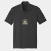 Dri FIT Legacy Polo Thumbnail