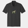 Dri FIT Legacy Polo Thumbnail