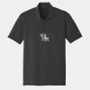 Dri FIT Legacy Polo Thumbnail