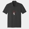 Dri FIT Legacy Polo Thumbnail