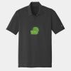 Dri FIT Legacy Polo Thumbnail