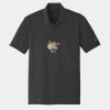 Dri FIT Legacy Polo Thumbnail