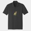 Dri FIT Legacy Polo Thumbnail