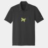 Dri FIT Legacy Polo Thumbnail