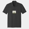 Dri FIT Legacy Polo Thumbnail