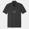 Dri FIT Legacy Polo Thumbnail