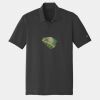 Dri FIT Legacy Polo Thumbnail