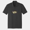 Dri FIT Legacy Polo Thumbnail