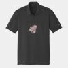 Dri FIT Legacy Polo Thumbnail