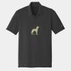 Dri FIT Legacy Polo Thumbnail