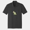 Dri FIT Legacy Polo Thumbnail