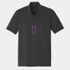 Dri FIT Legacy Polo Thumbnail