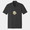 Dri FIT Legacy Polo Thumbnail