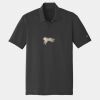 Dri FIT Legacy Polo Thumbnail