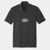 Dri FIT Legacy Polo Thumbnail