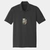 Dri FIT Legacy Polo Thumbnail