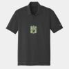 Dri FIT Legacy Polo Thumbnail