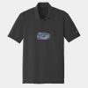 Dri FIT Legacy Polo Thumbnail