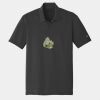 Dri FIT Legacy Polo Thumbnail