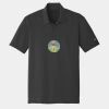 Dri FIT Legacy Polo Thumbnail