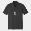Dri FIT Legacy Polo Thumbnail