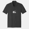 Dri FIT Legacy Polo Thumbnail