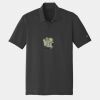 Dri FIT Legacy Polo Thumbnail