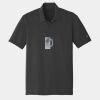 Dri FIT Legacy Polo Thumbnail