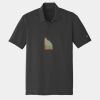 Dri FIT Legacy Polo Thumbnail