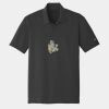 Dri FIT Legacy Polo Thumbnail