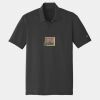 Dri FIT Legacy Polo Thumbnail