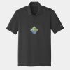 Dri FIT Legacy Polo Thumbnail