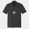 Dri FIT Legacy Polo Thumbnail