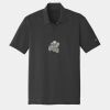 Dri FIT Legacy Polo Thumbnail