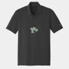 Dri FIT Legacy Polo Thumbnail