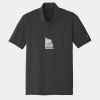 Dri FIT Legacy Polo Thumbnail