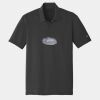 Dri FIT Legacy Polo Thumbnail