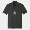 Dri FIT Legacy Polo Thumbnail
