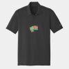 Dri FIT Legacy Polo Thumbnail