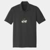Dri FIT Legacy Polo Thumbnail