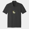 Dri FIT Legacy Polo Thumbnail