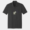 Dri FIT Legacy Polo Thumbnail